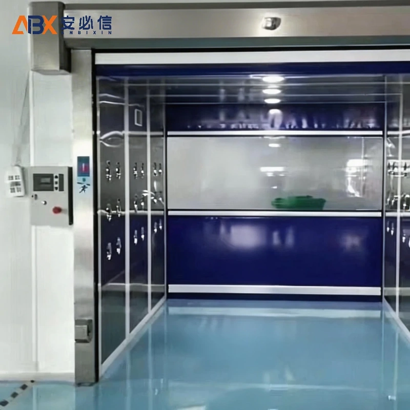 萍乡市高速门