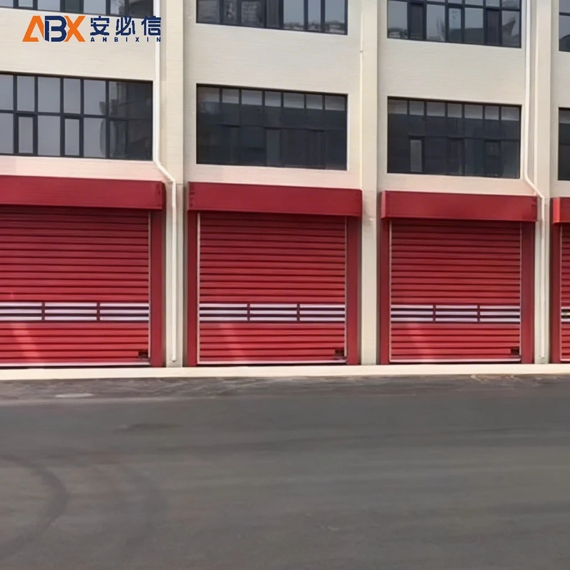 萍乡市雷达高速门
